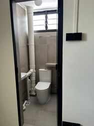Blk 6 Ghim Moh Road (Queenstown), HDB 3 Rooms #577112031
